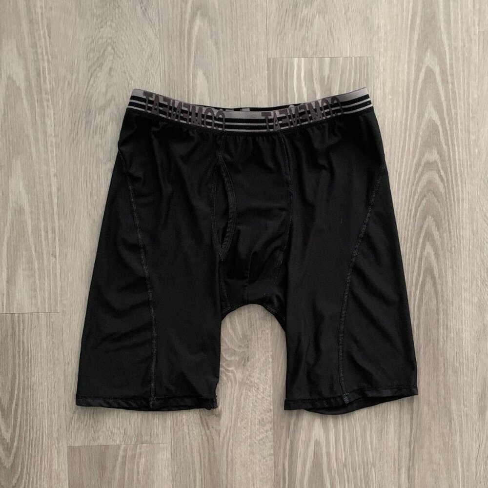 Comfneat Compression Short - Picture 5 of 7